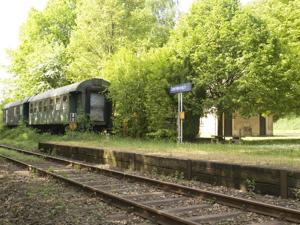 BahnhofDoerrenbach_3