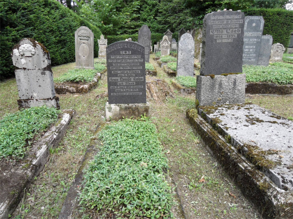 Judenfriedhof_2