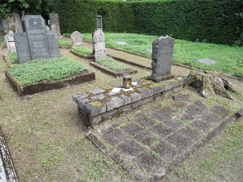 Judenfriedhof_3